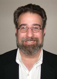 Tony DeVarco.jpg