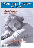 Womens Review Books Dec 2006.jpg
