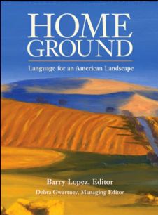 Home Ground Lopez.jpg