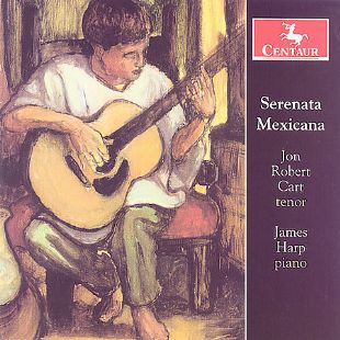 Jon Robert Cart CD.jpg