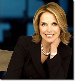 Katie Couric CBS.jpg