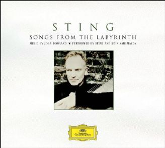 Sting Labyrinth.jpg