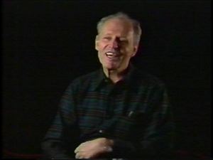 david cryer 1986.jpg