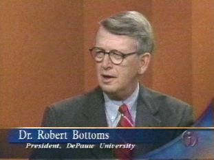 iib dec 2006 bottoms.jpg