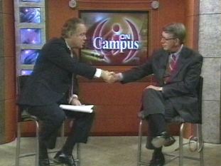 iib dec2006 1.jpg