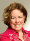 Bonnie Spindler 2.jpg