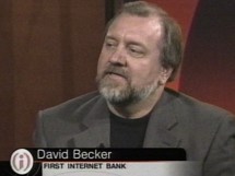 David Becker IIB.jpg