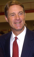 Evan Bayh 2.jpg