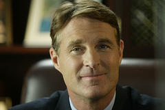 Evan Bayh 3.jpg