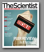 The Scientist Feb 2006.jpg