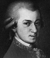 Wolfgang Amadeus Mozart.jpg