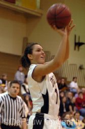 2006 wbb 2.jpg