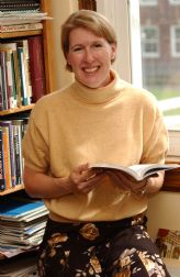 Barbara Whitehead.JPG