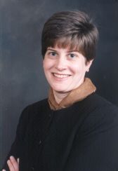 Mary Dixon.jpg