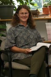 Terri Bonebright 2.JPG