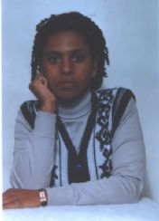 Vanessa Dickerson.jpg