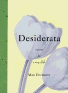 desiderata ehrmann.jpg