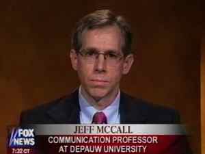 mccall fox feb 2006.jpg