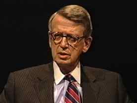 rgb webcast feb 2006.jpg