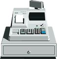 Cash Register.jpg