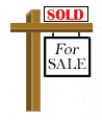 Sold Realty Sign.gif