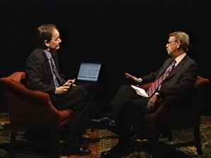 webcast feb 2006.jpg