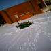 photo-prerelease20070210.jpg