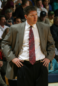 Brad Brownell Action.jpg