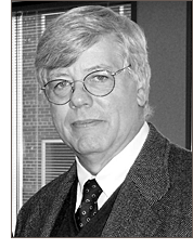 David Keene.gif
