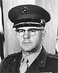 General David M Shoup.jpg