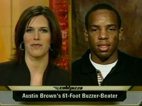 austin brown cold pizza 4.jpg