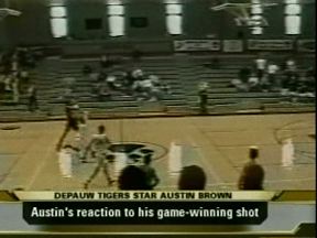 austin shot.jpg