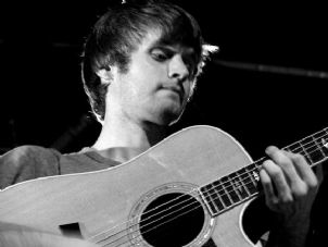 David McMillin 2006.jpg