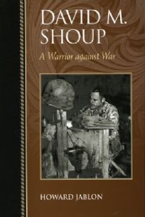 Shoup Book.jpg