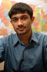 abhi head1.jpg