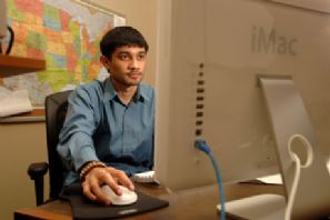Abhi Chaudhuri.jpg