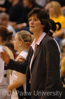 huffman031006.jpg