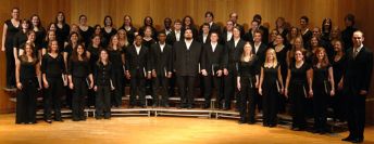 Chorus 2006.jpg