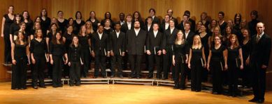 Chorus 2006.jpg