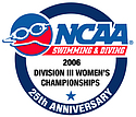 d3swim.jpg