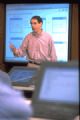 Dave Berque Teaching.gif