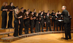 Chamber Singers Crouch 2006.jpg