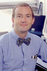 Dwight Matthews 73.jpg