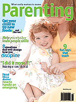 Parenting May 2006.jpg
