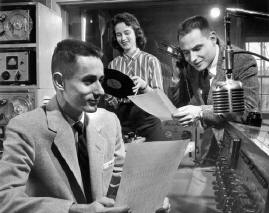 WGRE 1952.jpg