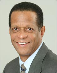 Bob Herbert.jpg