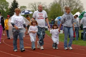 Relay 2006 5.jpg