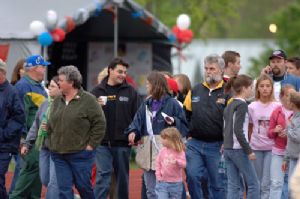 Relay 2006 1.jpg