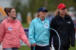 Relay 2006 2.jpg