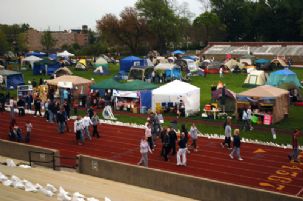 Relay 2006 3.jpg